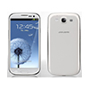 三星Galaxy S3
